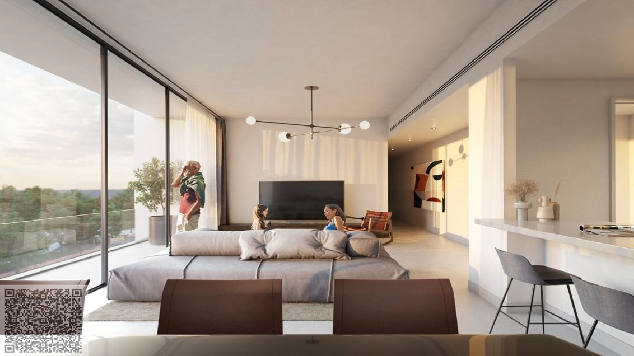 High ROI | Exceptional Smart living | Freehold Pictures