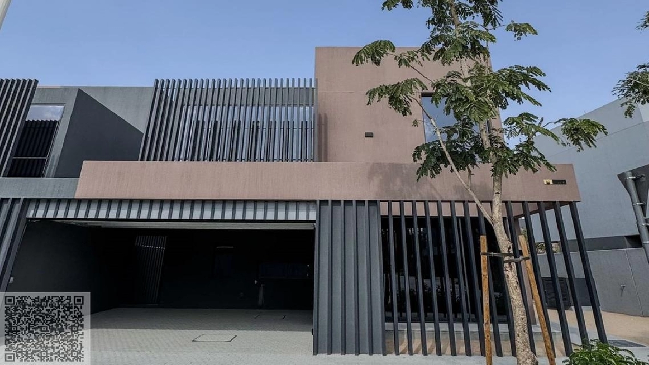 4 BR Villa for Sale in Masaar, Tilal City