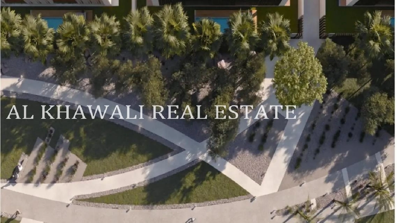 villa 4 bedroom 2,797square feet,10% down payment