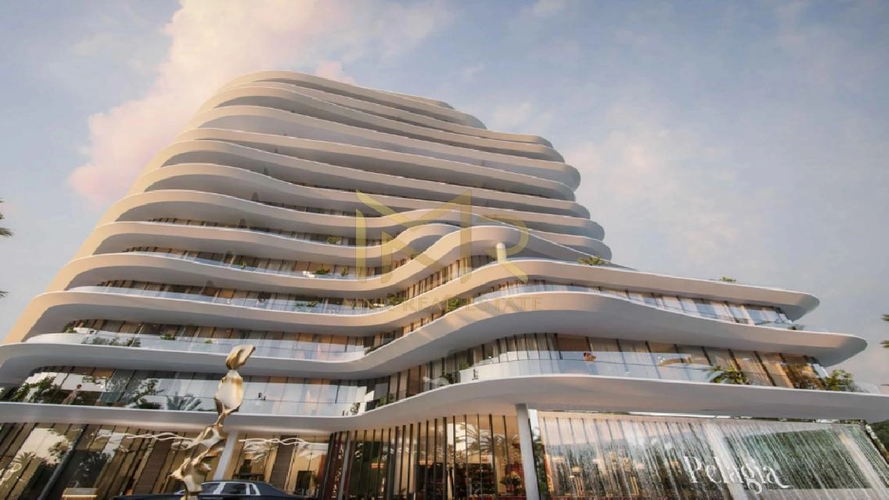 Near Wynn Casino | Investors Deal | 0 Commission