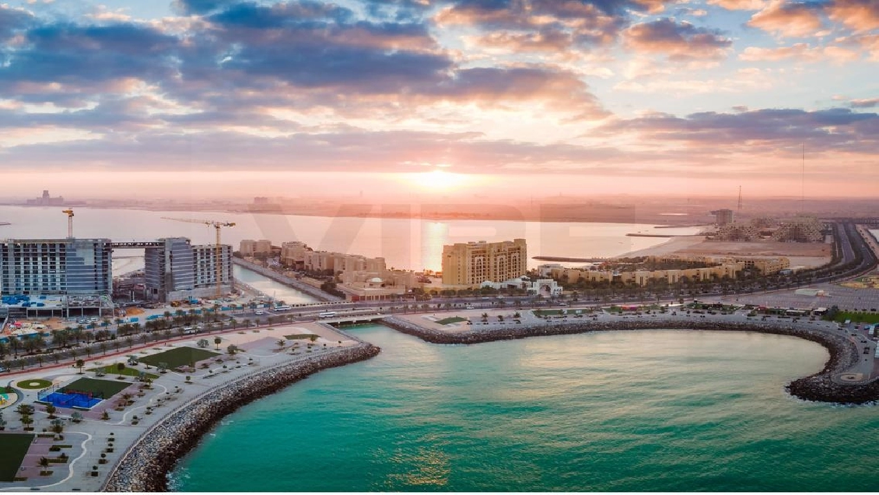 Freehold | G+7 | Ideal for Hotel, Resort, Resi