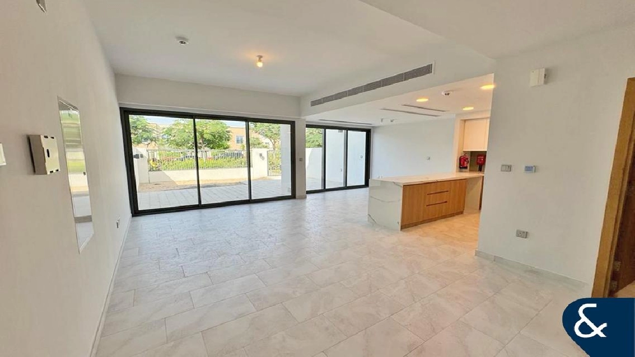 3 bedroom | Great investment | Must see Image# 1