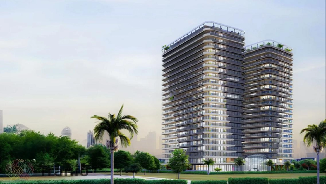 High Floor | Prime Location | No Commission