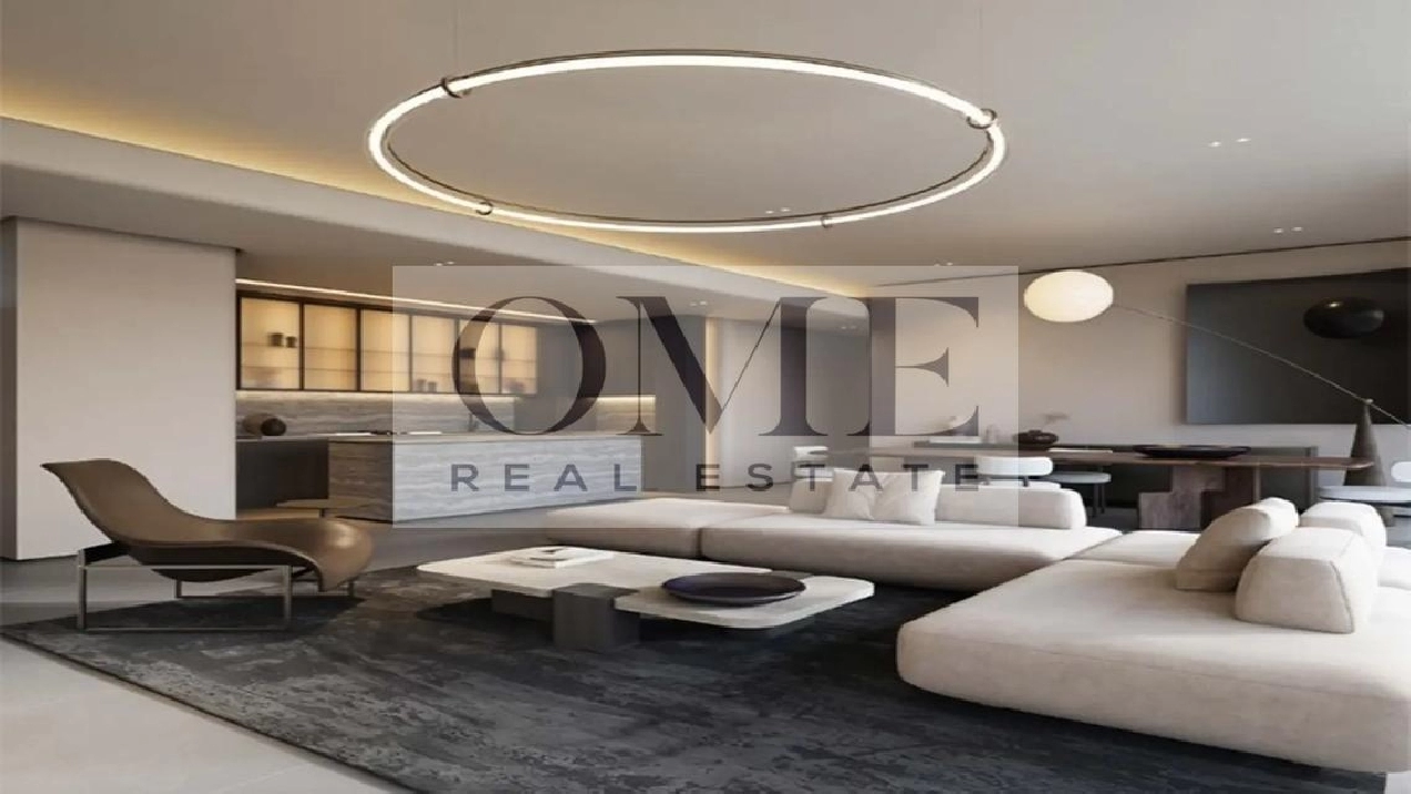 2 BR Apartment for Sale in Akala Residences