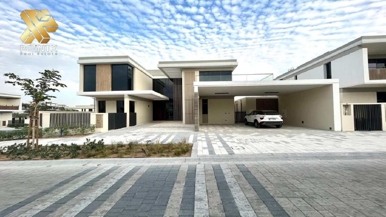 Your Private Oasis Awaits | Luxury Villa-Harmony 2 Image# 1