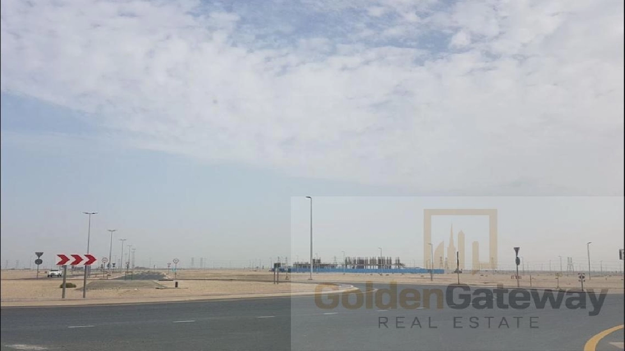 Mulitple Villa Plots Available | Best Prices Pictures