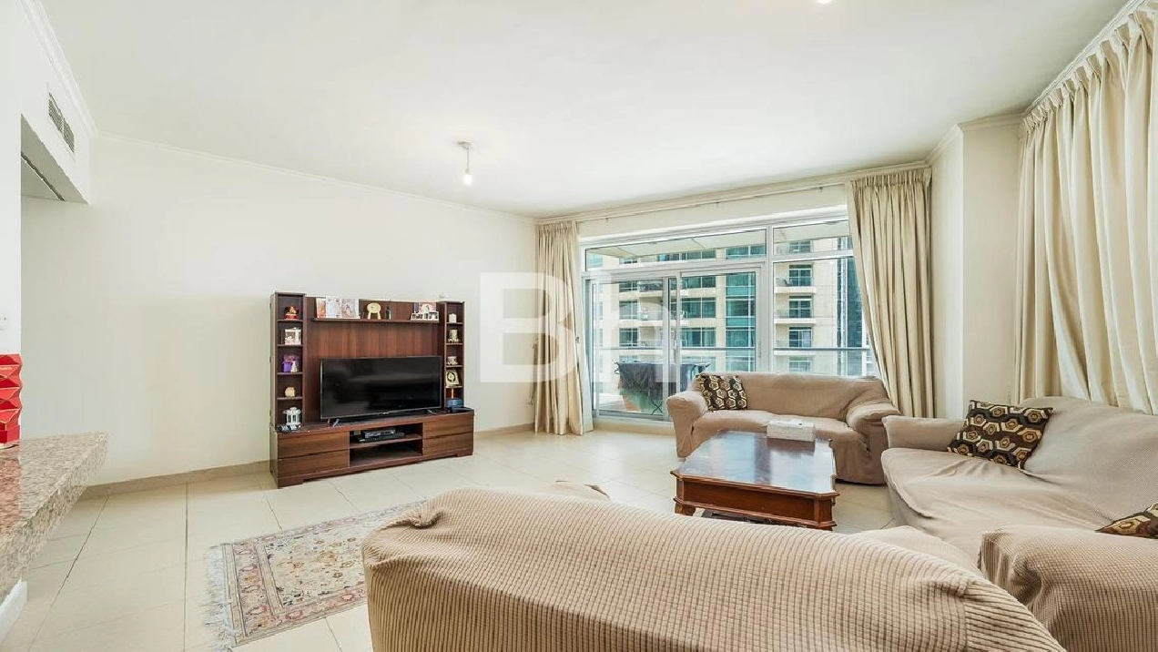 Vacant on transfer | Low floor | Best Layout Image# 1