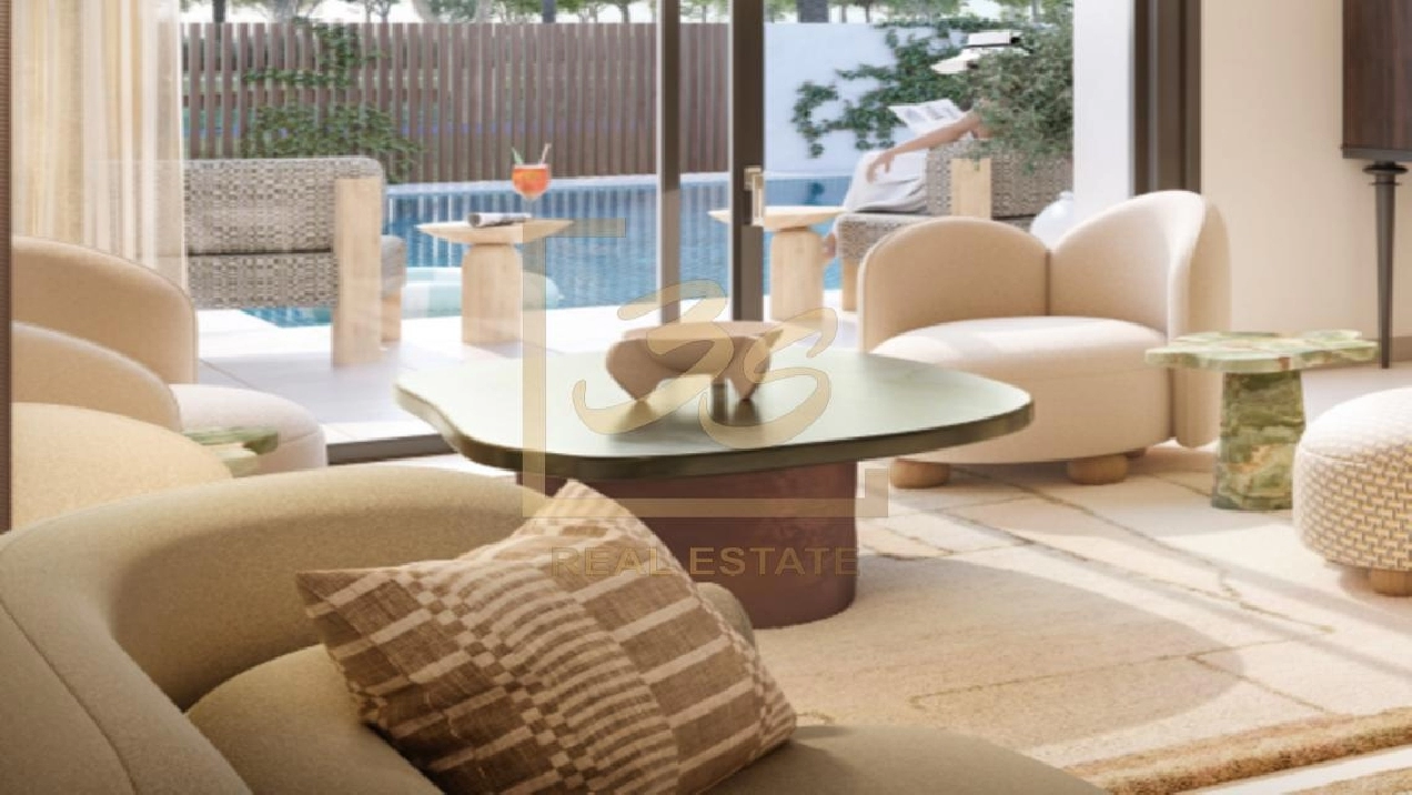 Near to Community |  Single Row | Great Location