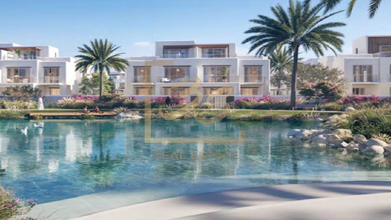 Family Home  Modern Living | Next to Amenities