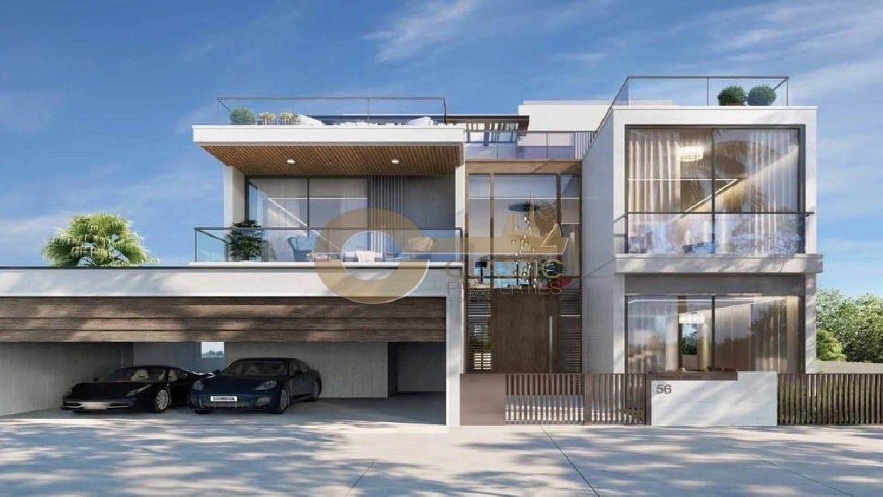 Hot Deal | Premium 4 BR | High-Demand Spot Image# 1