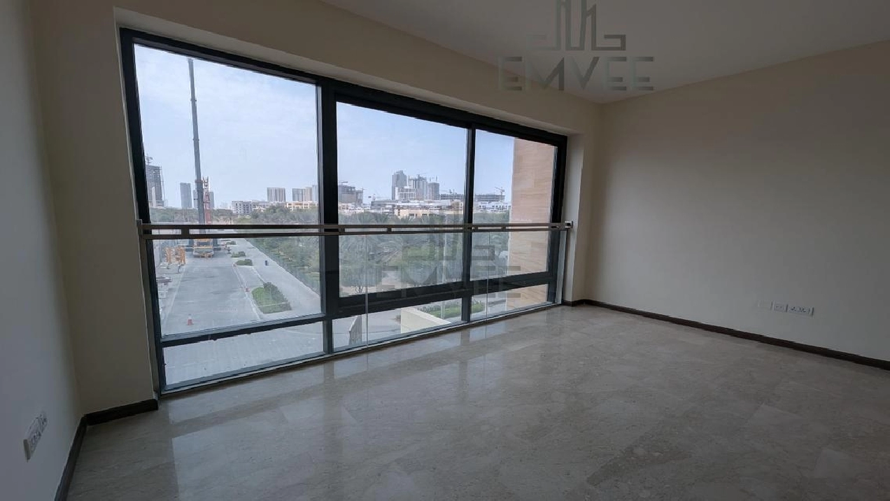 2 bedroom + roof l Duplex l Parkview Image# 1