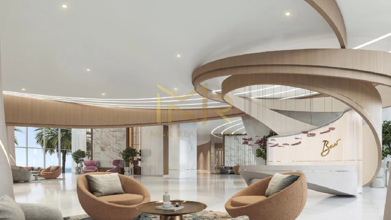 Large Layout | W Private Pool | Near Wynn Casino Pictures