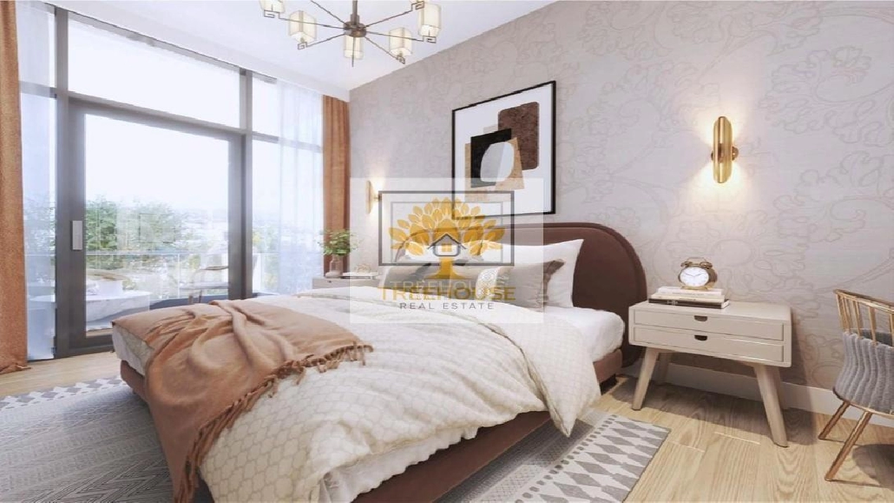 SPACIOUS STUDIO | PRIME LOCATION |AFFORDABLE PRICE