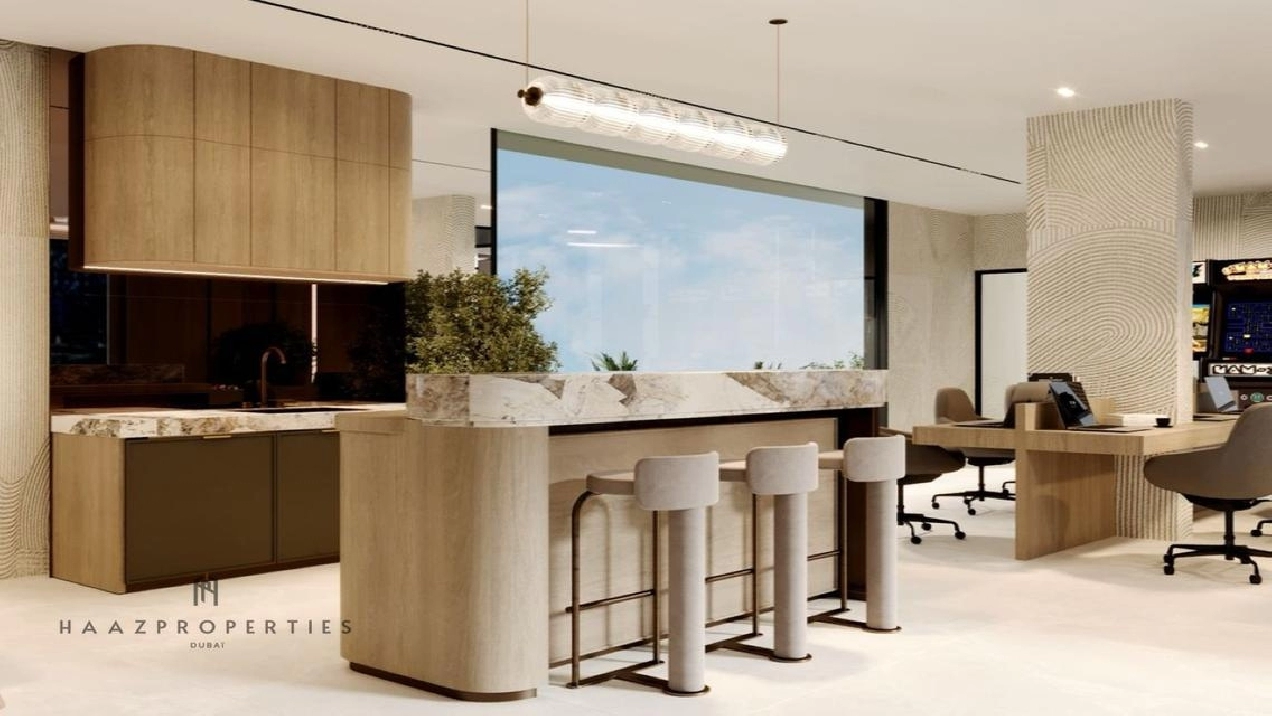 Ultra Luxury | Brand New | Investor Deal Image# 1