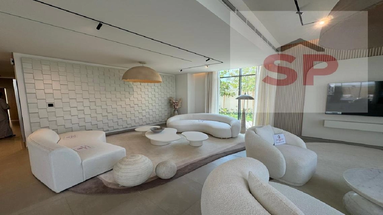 BEST INVEST 2BR SMART NEAR DUBAI | GATED COMMUNITY Pictures