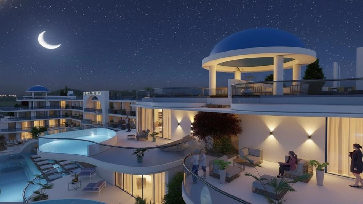 OP PRICE|FULLY COMPLETED|OPPORTUNITY LIKE NO OTHER Image# 1