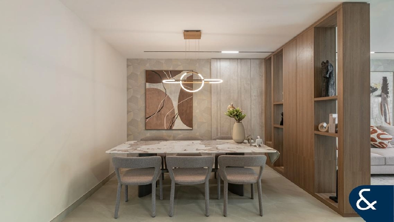 EXCLUSIVE | OFF PLAN | Spacious 2 Bed