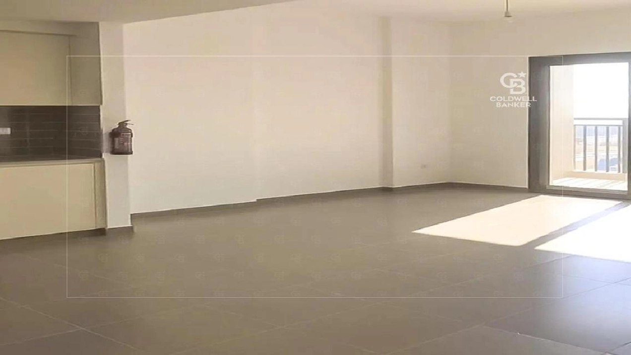 HIGH FLOOR / BEST LOCATION / SPACIOUS Image# 1