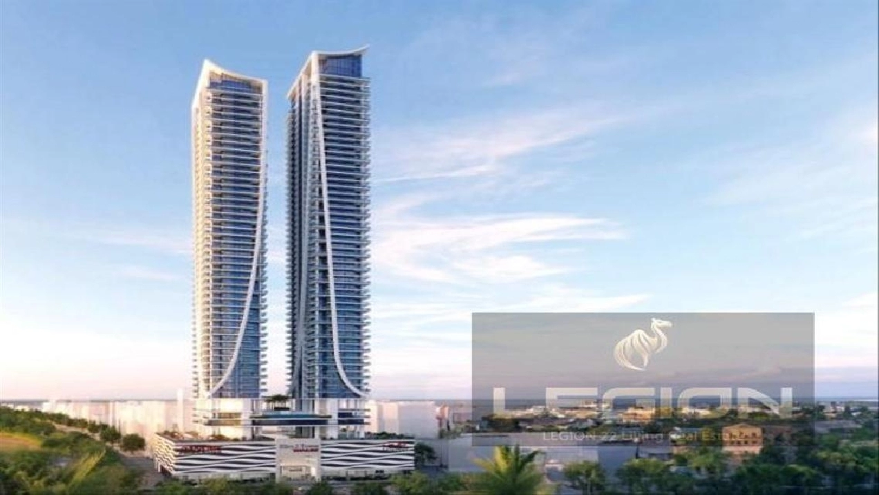 QUICK SALE OPPORTUNITY I PRESIDENTIAL SUITE Image# 1