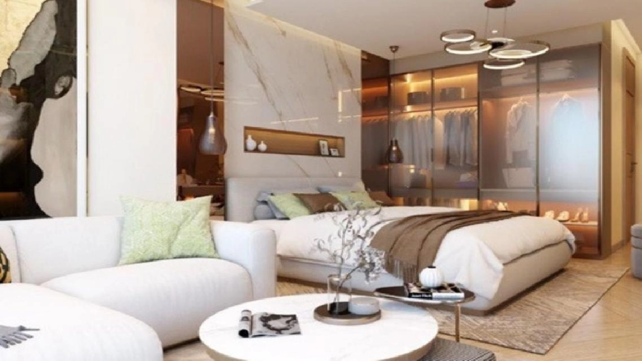 Modern Living | Stylish&Smart | Freehold Image# 1