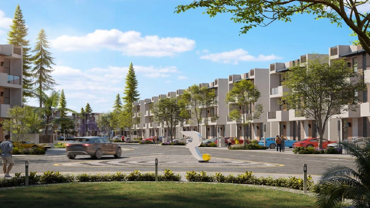 40% Discount | Investor Offer | Single Row