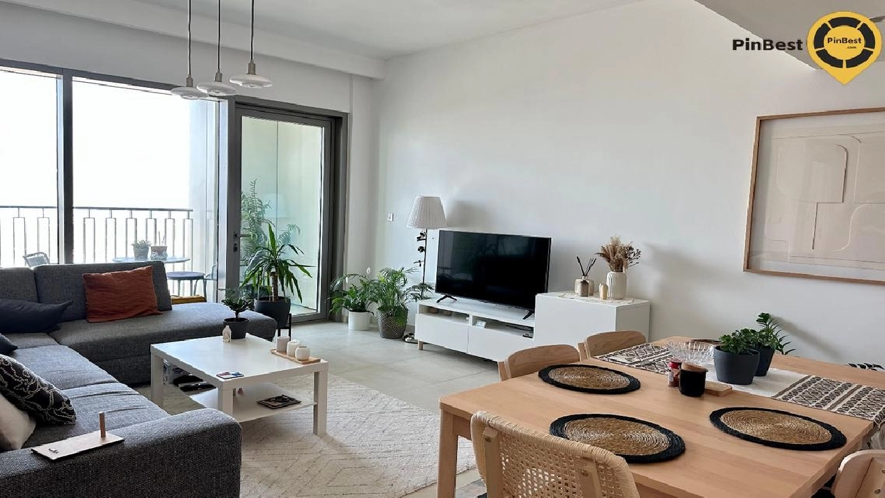 Zabeel View | Exclusive 1BR | Multiple Options Image# 1