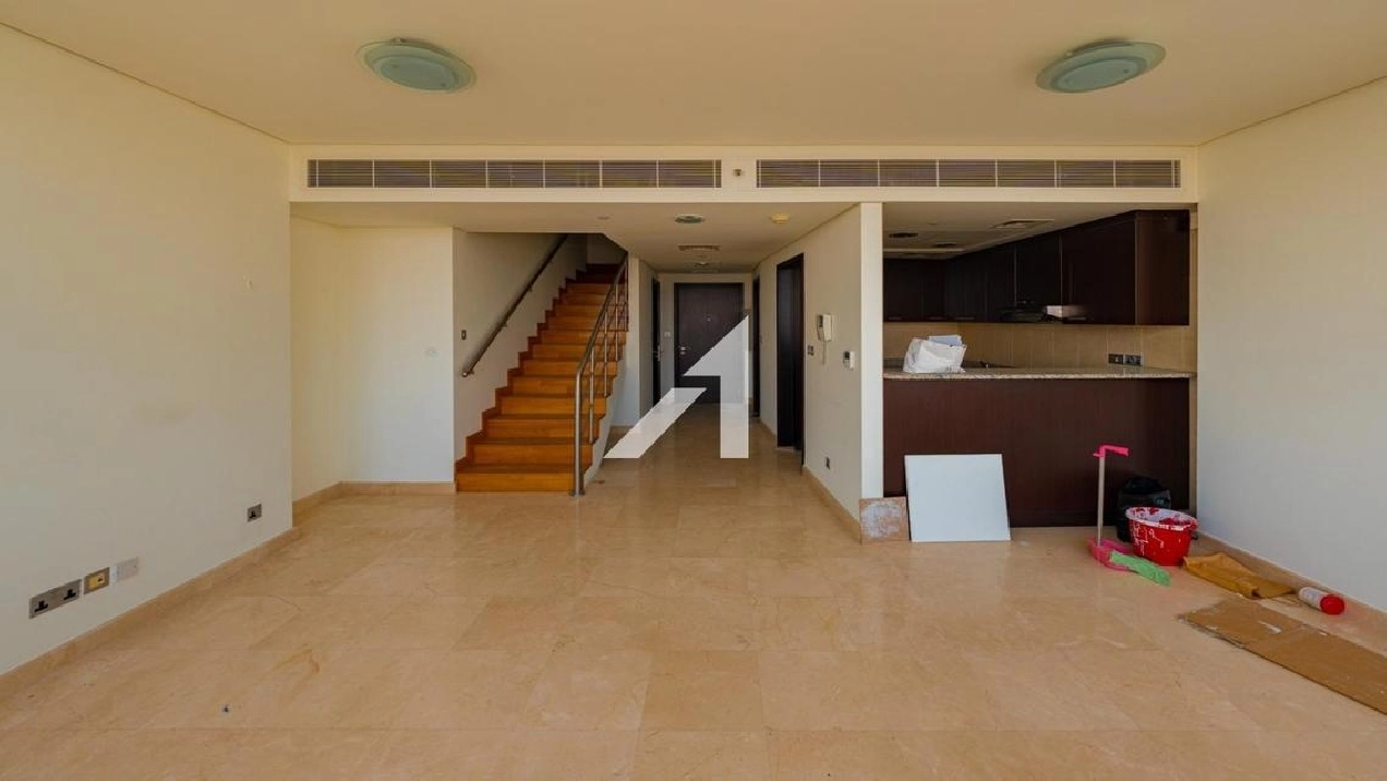 Duplex |Sky Gardens |Zabeel View |Ready to Move In