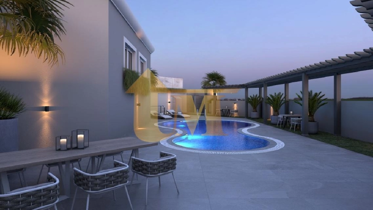 Chiller Free | Huge Layout 1BHK | Renovated Image# 1