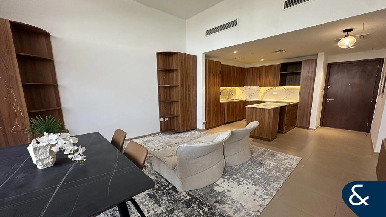 Upgraded | Tenanted | Kitchen Appliances Image# 1