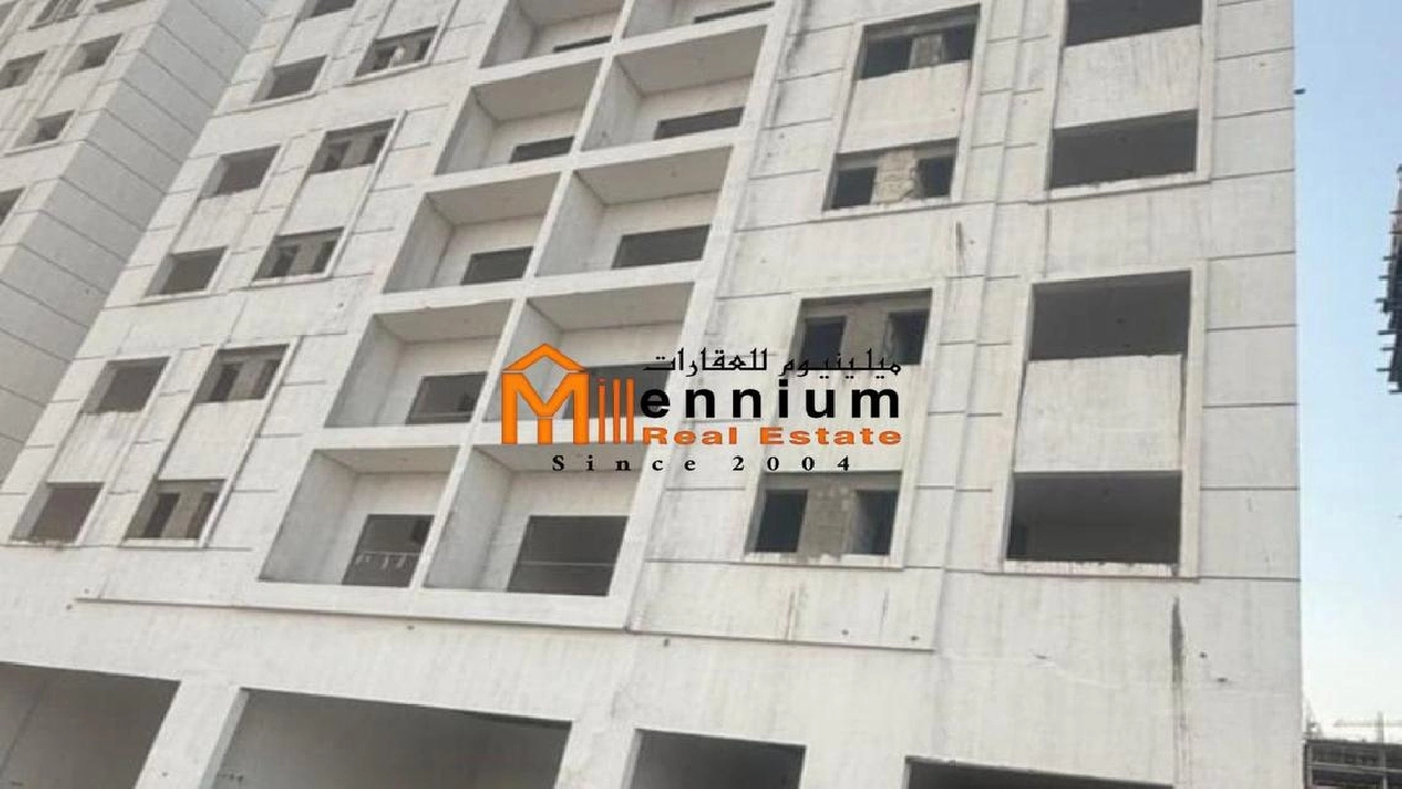 Apartment sale Princess Village flexible payment