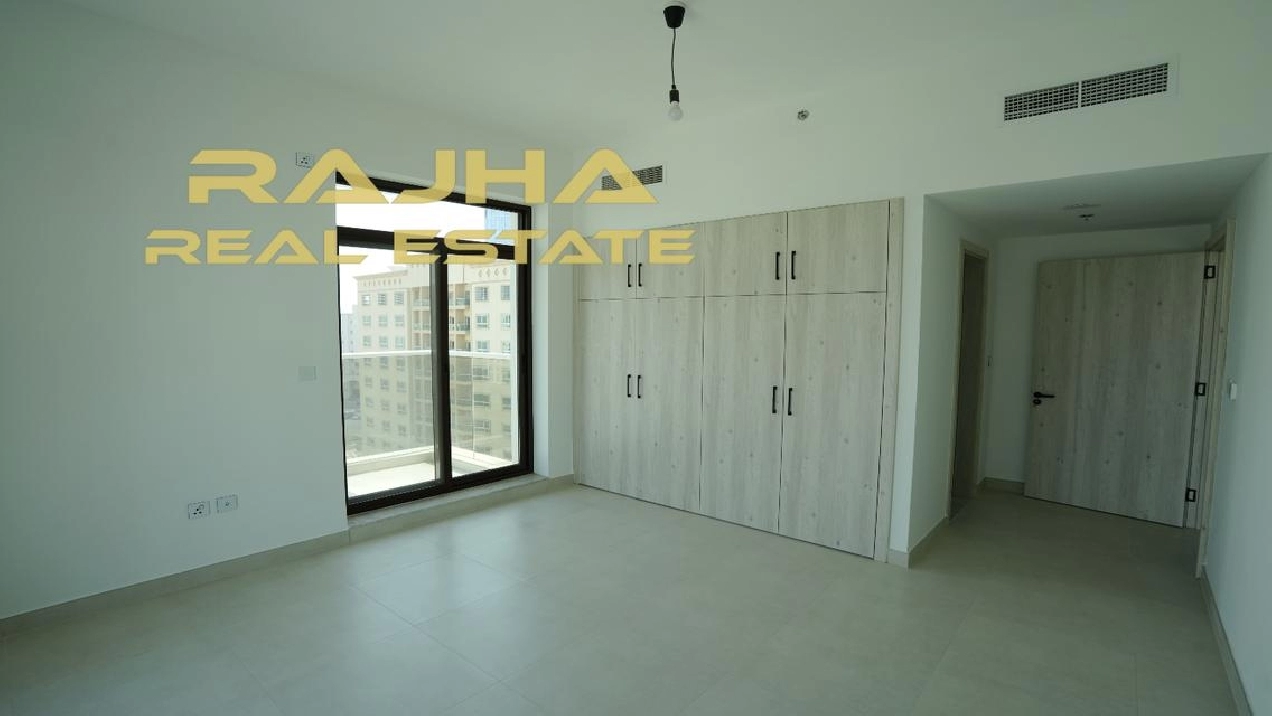 Brand New| Ready to Move | High Quality Finishing