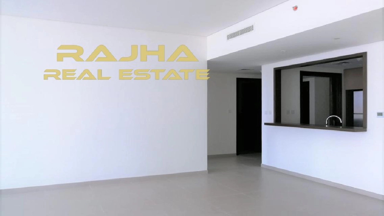 Modern 2-Bed | Open Kitchen | Top Location Image# 1