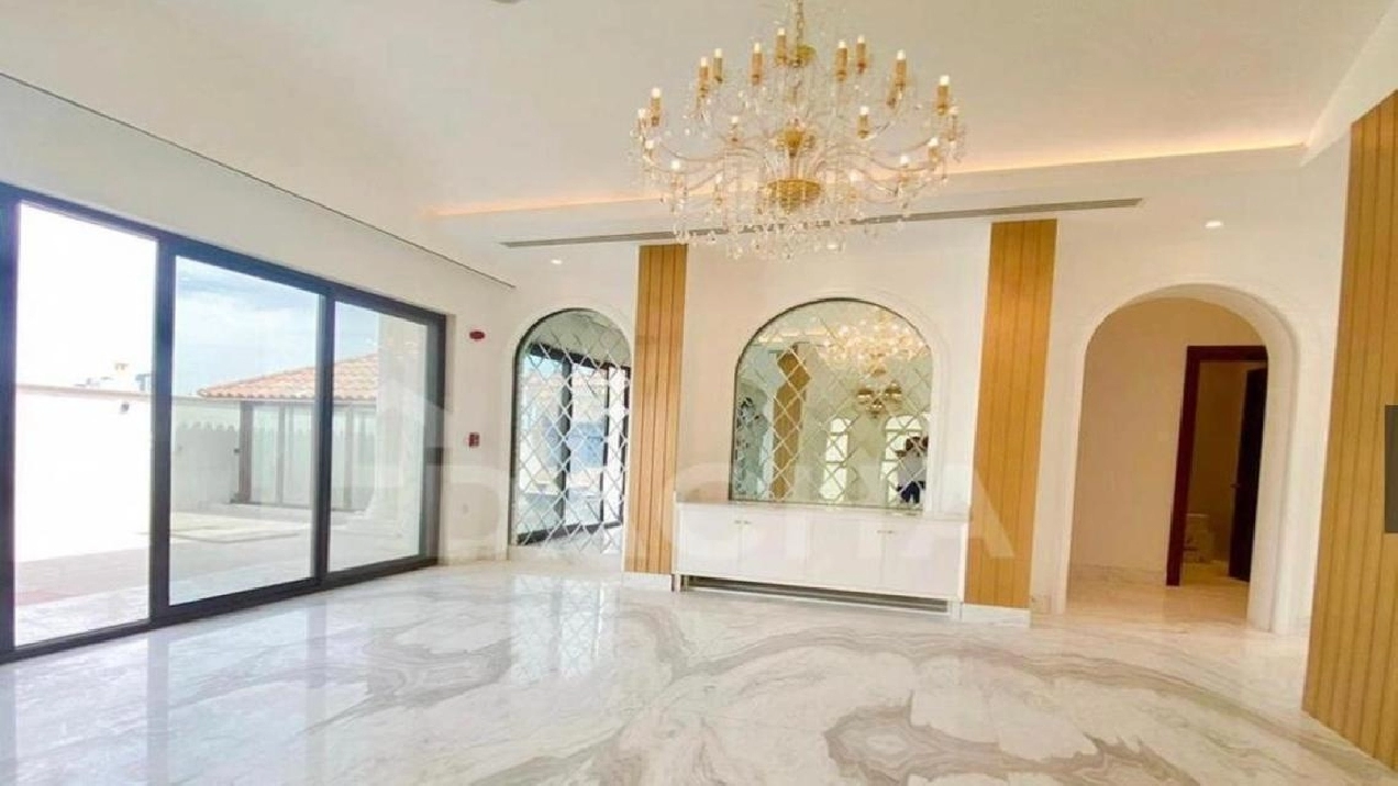 LUXURY 6BR | SEA VIEW | CUSTOM INTERIOR