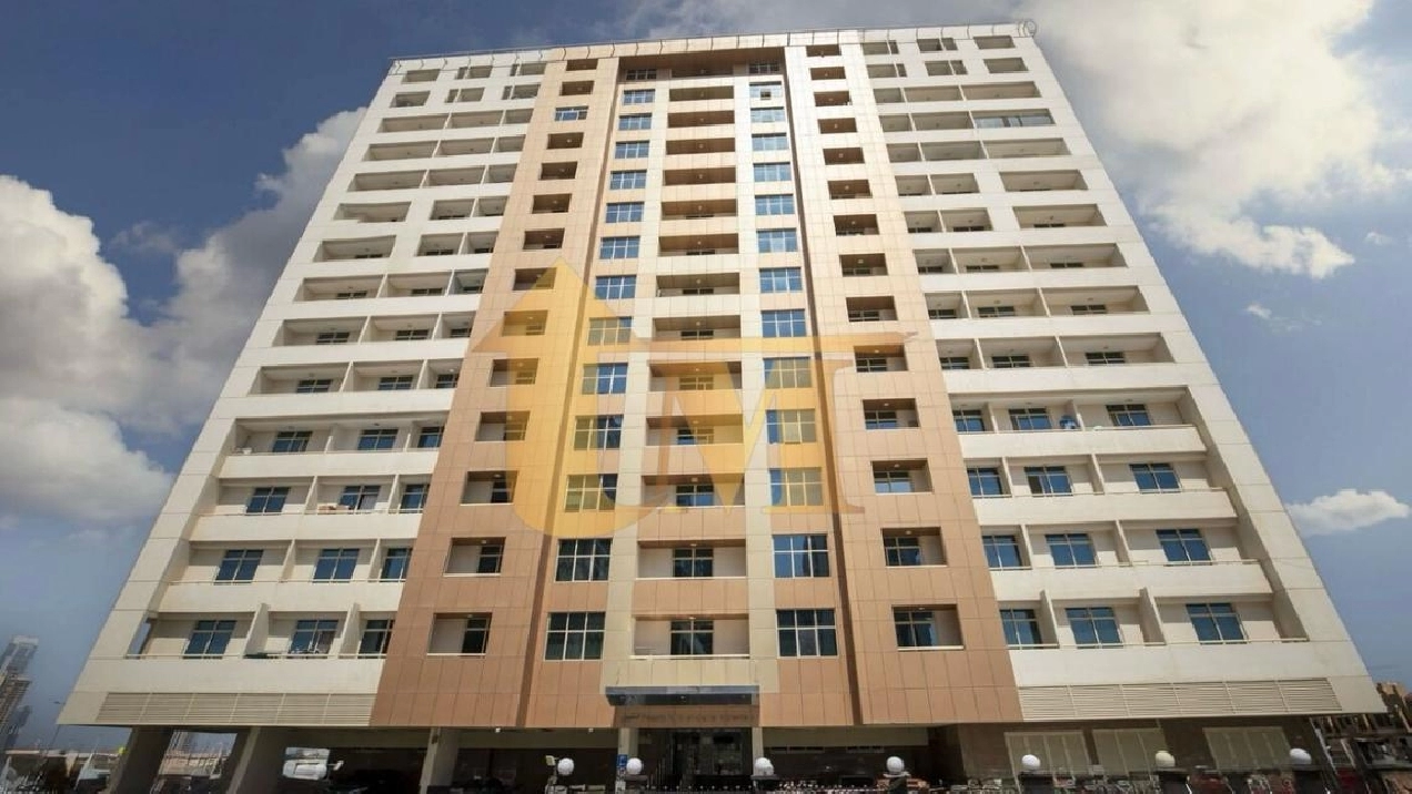 BRIGHT AND SPACIOUS STUDIO | VACANT Image# 1