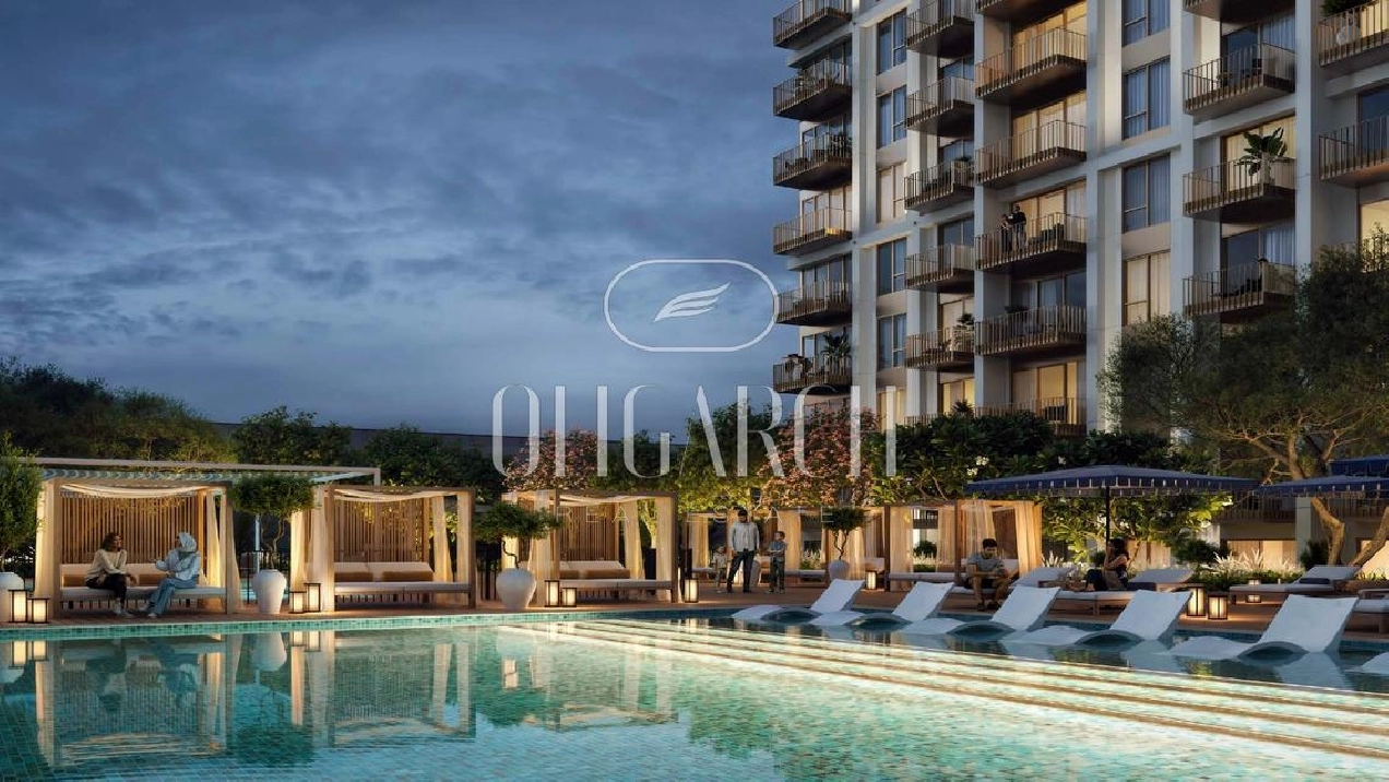 Biggest Layout | Store room | Best option Pictures