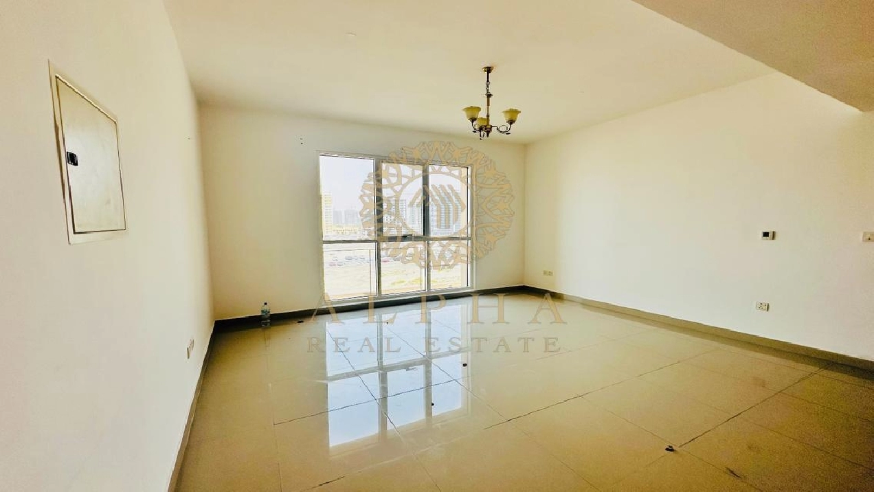 Investor Deal|Rented|With Parking|Playground View Image# 1