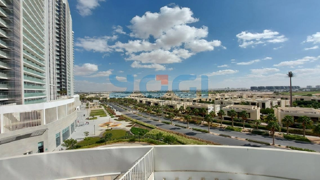 Exclusive | Motivated Seller | Community View Image# 1