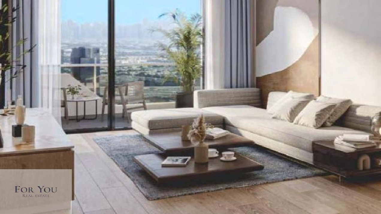 HIGH QUALITY | PRIME LOCATION | HIGH ROI Pictures