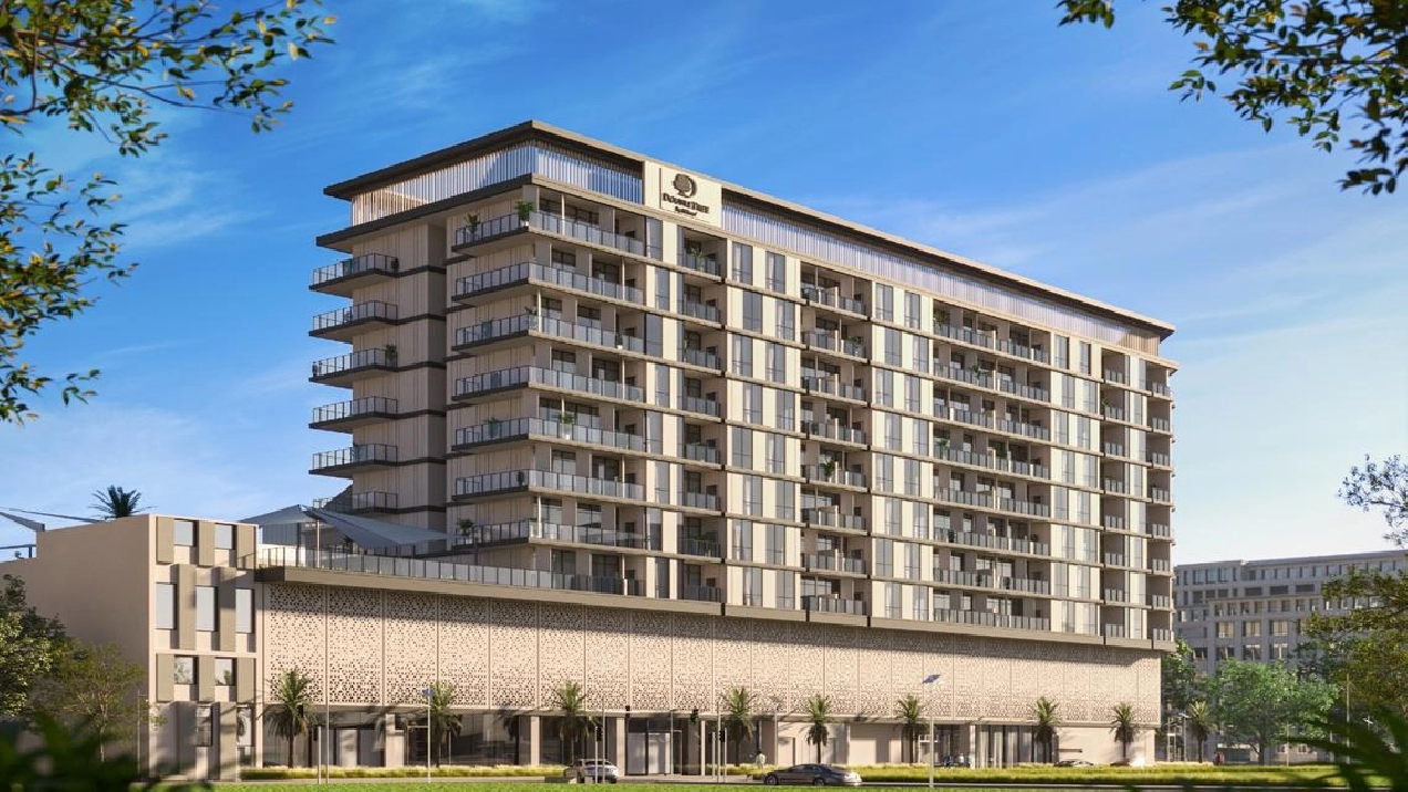 Hilton Branded |Smart Home |Near Metro | Freehold