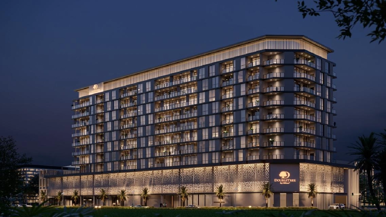 Hilton Branded |Near Metro |Smart Home | Freehold