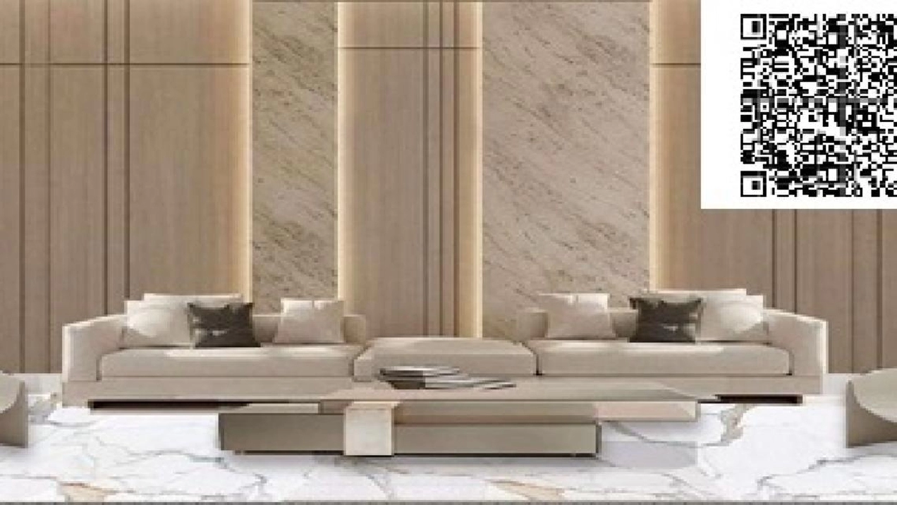 Dream Tower | No Fees | 1 BHK Apartment Pictures