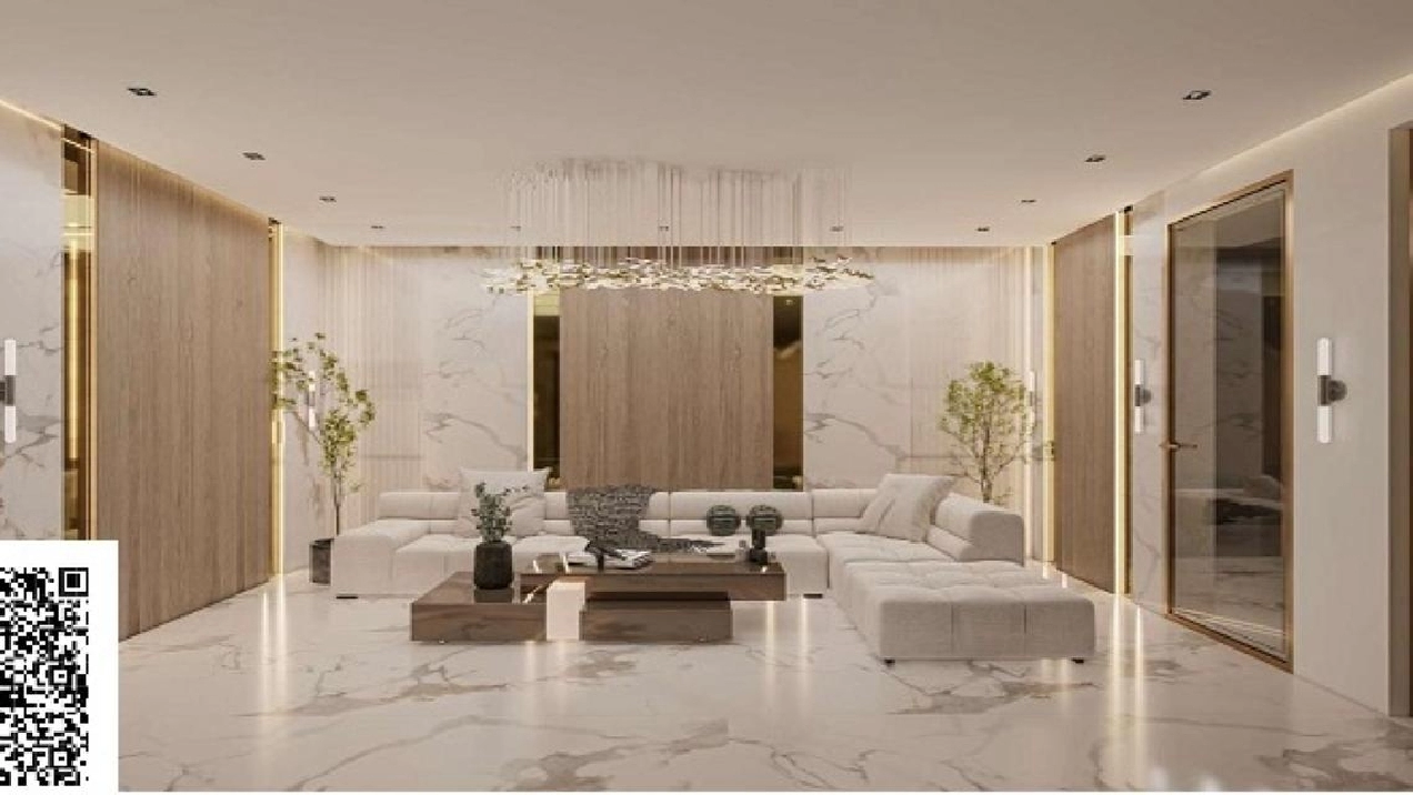 Dream Tower | No Fees | 1 BHK Apartment | Pictures