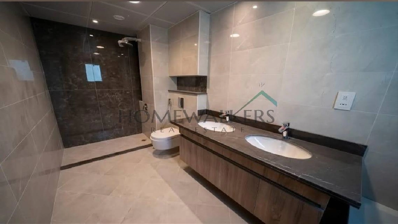 ???? 3 ??? ???? ???? ????? ??????? ????????? , ??????? Pictures