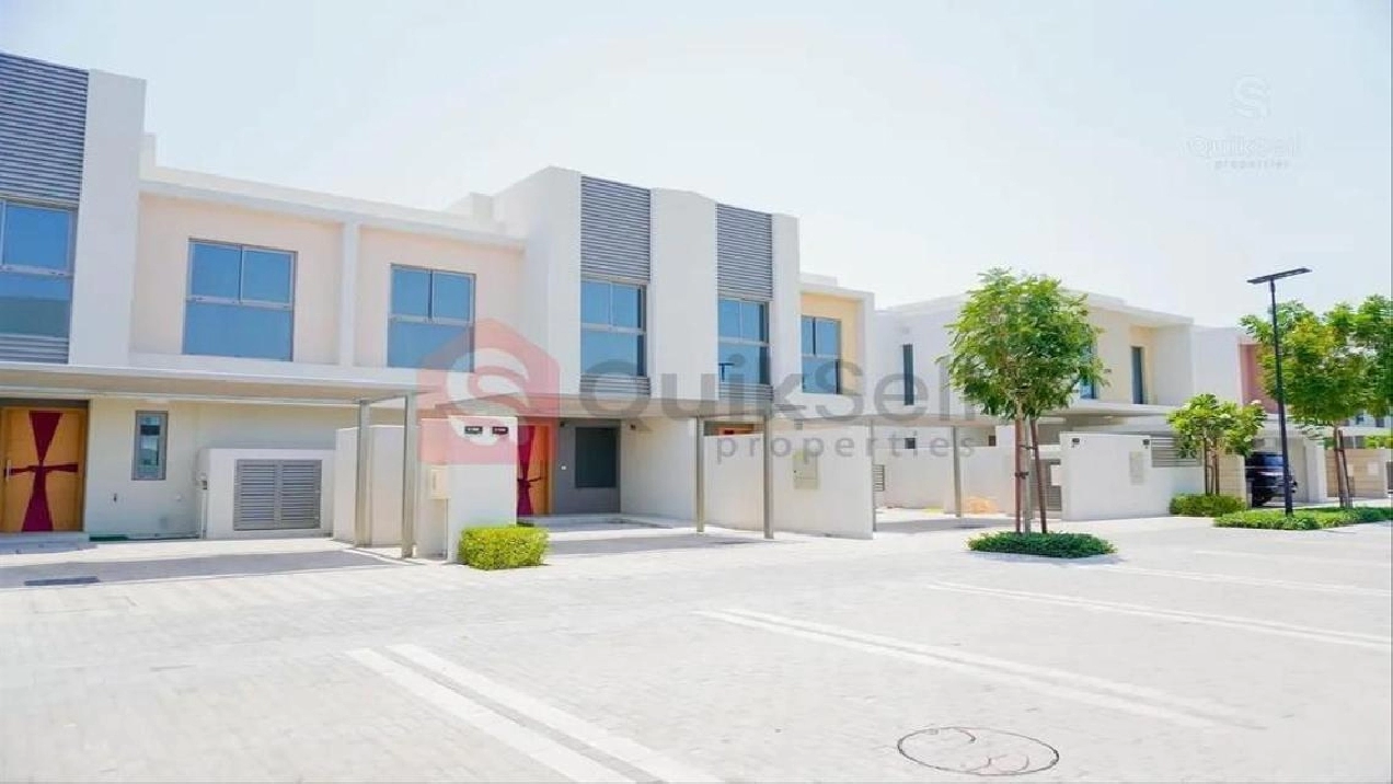 BEST DEAL, HIGH ROI, 4BEDROOM