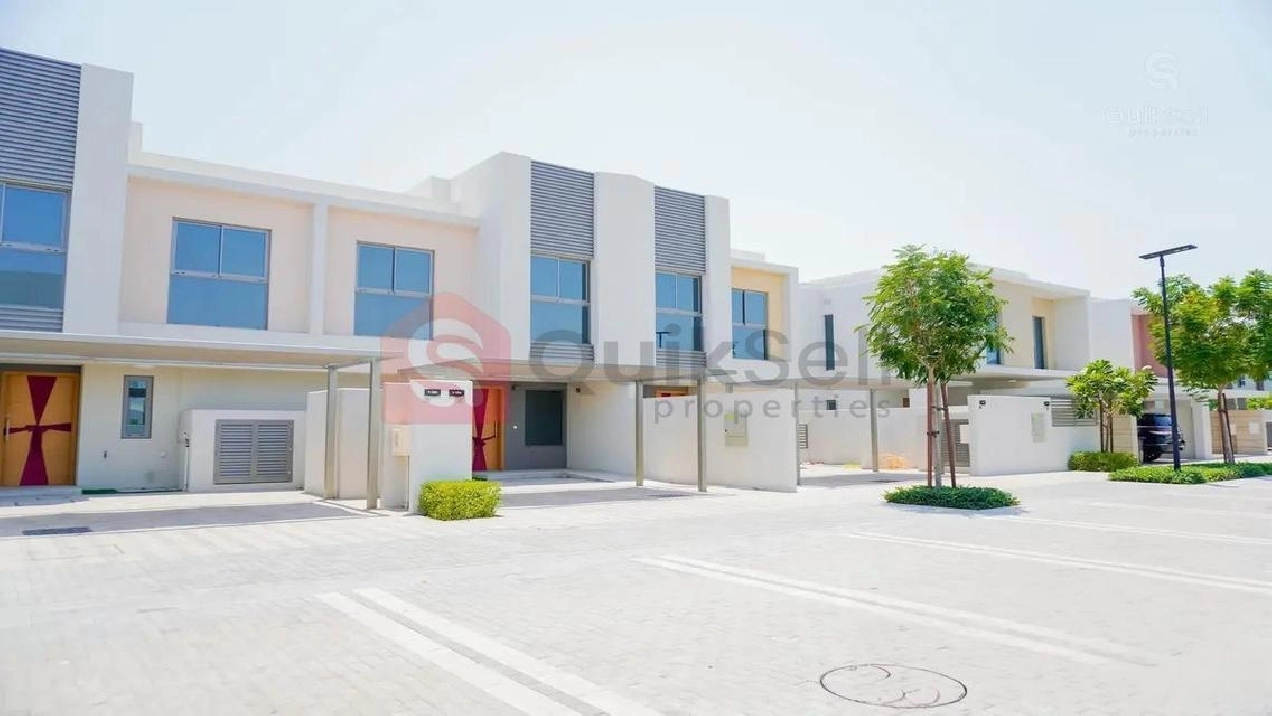BEST DEAL, HIGH ROI, BEDROOM
