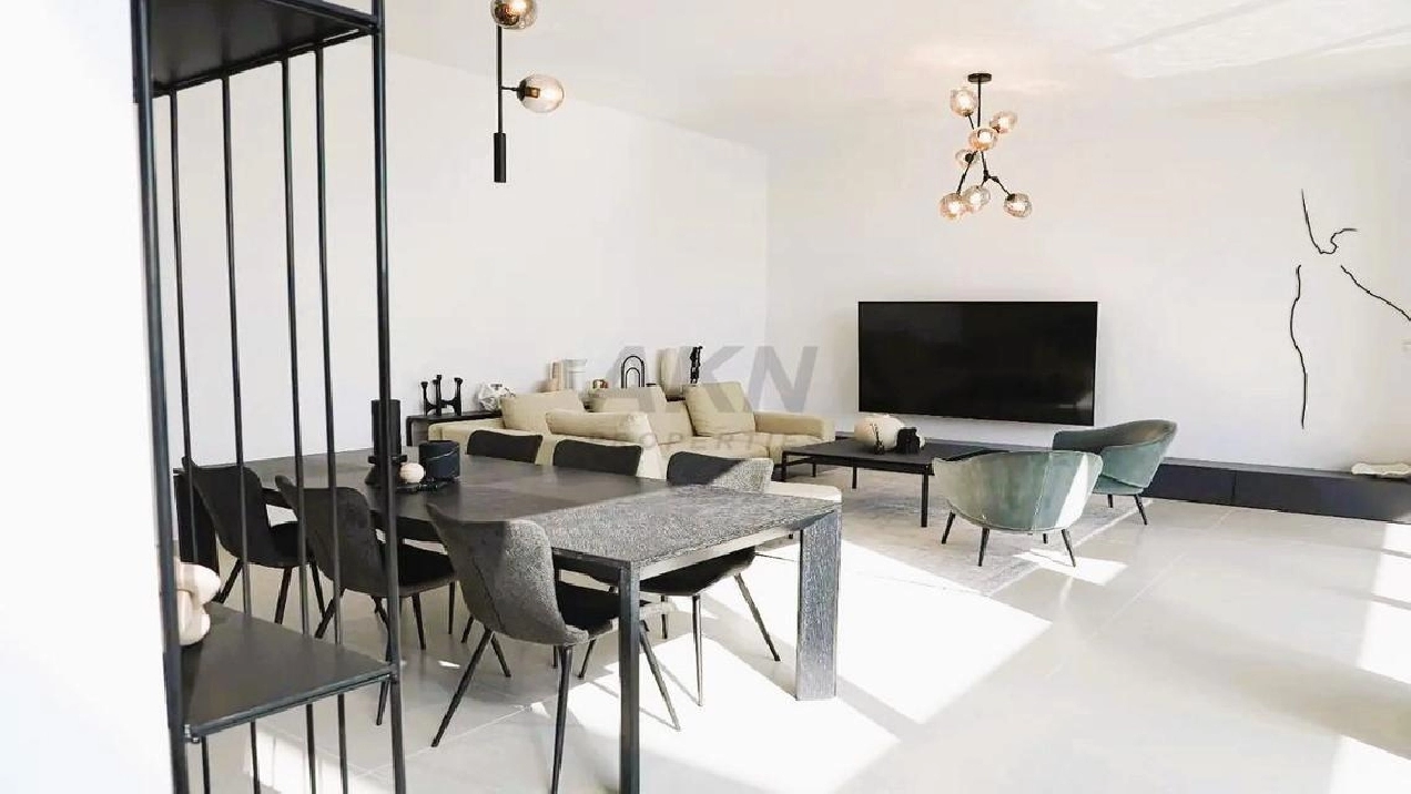 PREMIUM VILLAS | LUXURY COMMUNITY | MODERN DESIGN Pictures