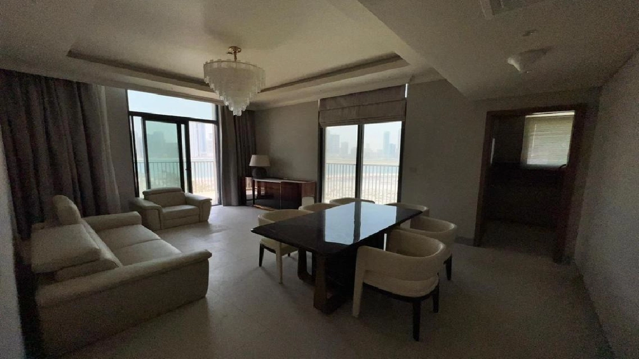 For Sale One of the Most Beautiful Apartments Pictures