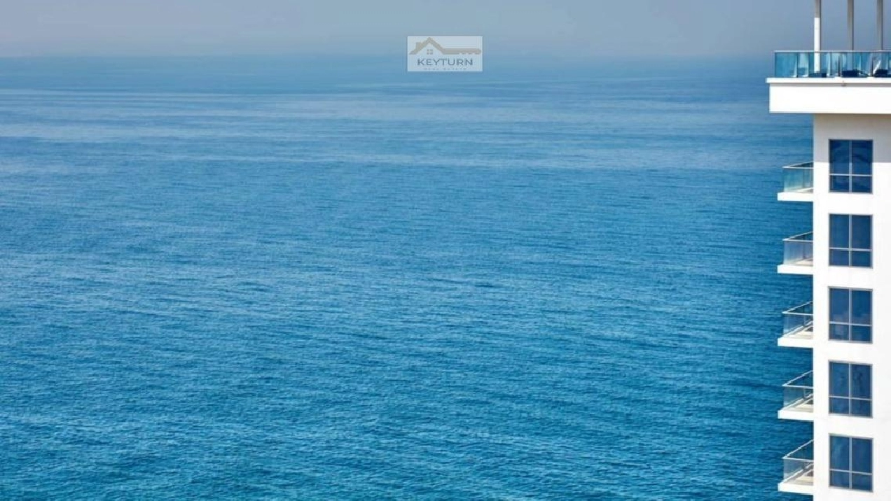 Stunning 2 BR Duplex in Pacific Bora Bora