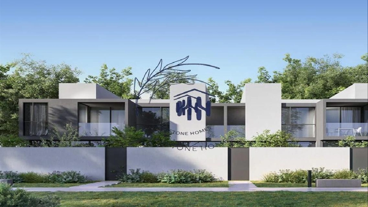 Close to Handover | 5% Downpayment | Cheapest Unit Pictures