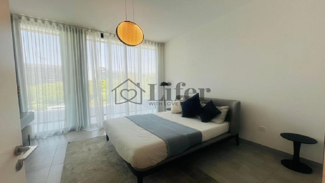 SHOW PICS | FOUNTAIN VIEW | SEP 2025 HANDOVER Pictures